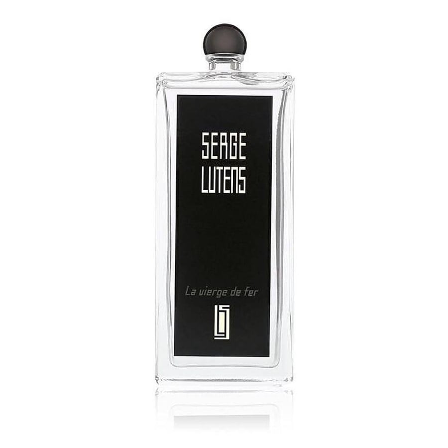 سيرج لوتنس لا فيرج دي فير 100 مل La Vierge De Fer Serge Lutens