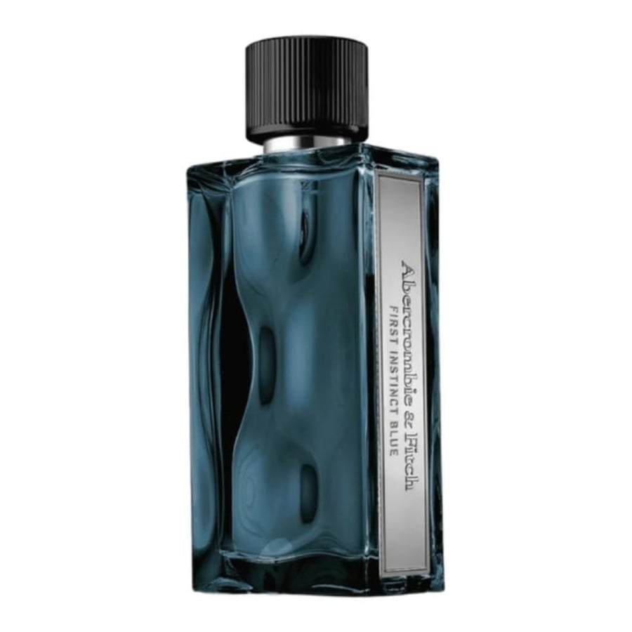 عطر أبركرومبي أند فيتش - فيرست إنسينكت بلو