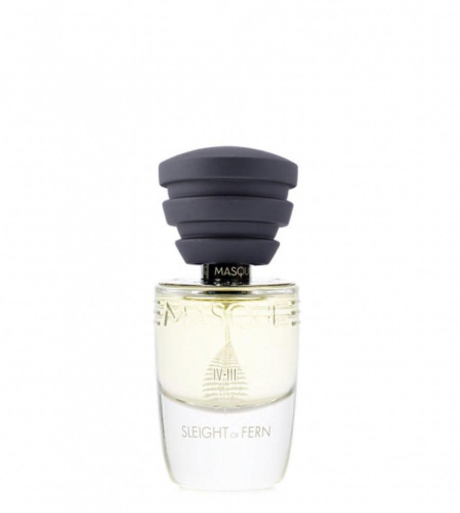 عينة ماسك ميلانو سلايت اوف فيرن Sleight of Fern Masque Milano