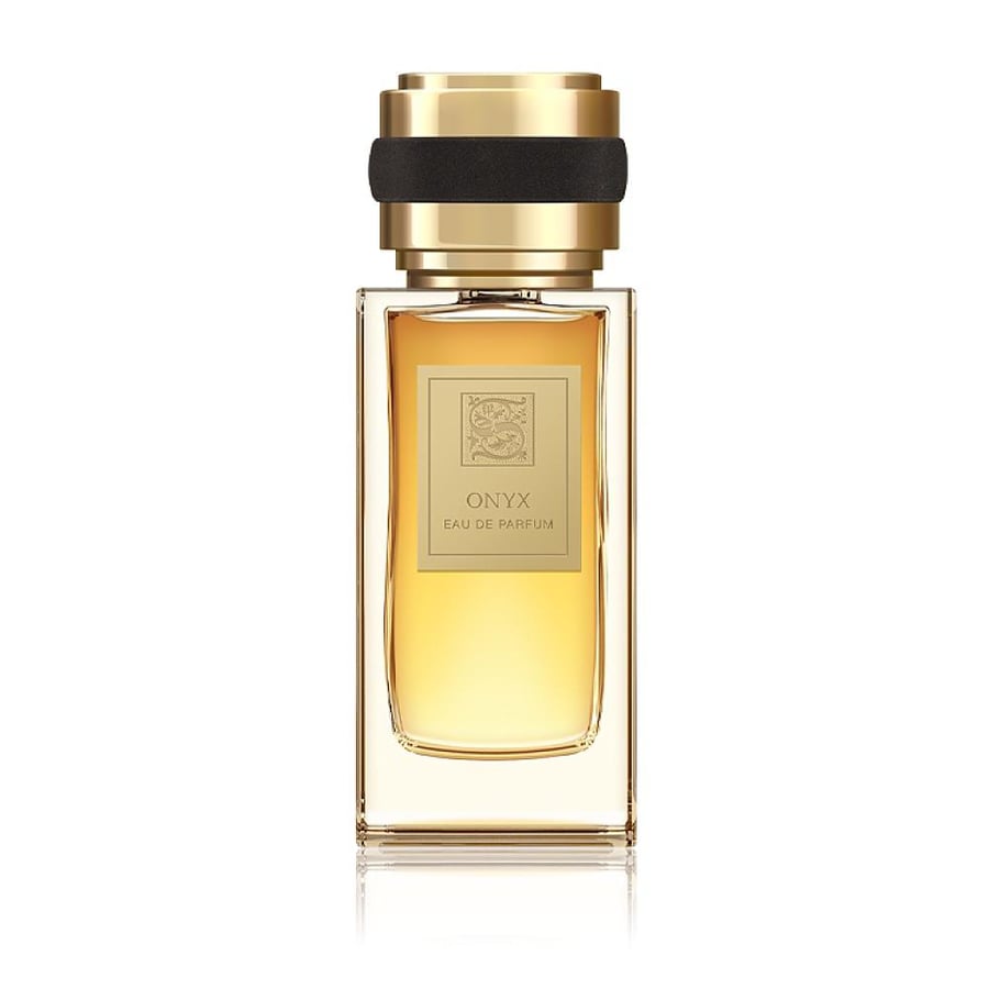 عطر سيجنتشر سيلاج داورينت  أونيكس 100 مل Signature Sillaged Orient Onyx