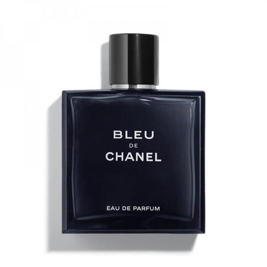عطر شانيل بلو او دو بارفيوم 100 مل Chanel Bleu de Chanel Eau de Parfum