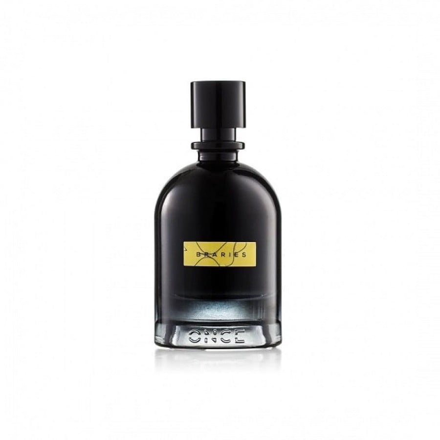 عطر بريريز من ONCE او دي بارفيوم انتنس 100 مل
