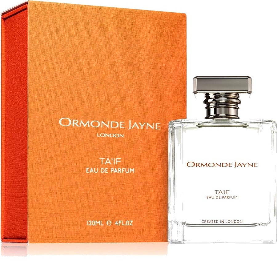 عطر ارموند جين طائف 88 مل Ta'if Ormonde Jayne