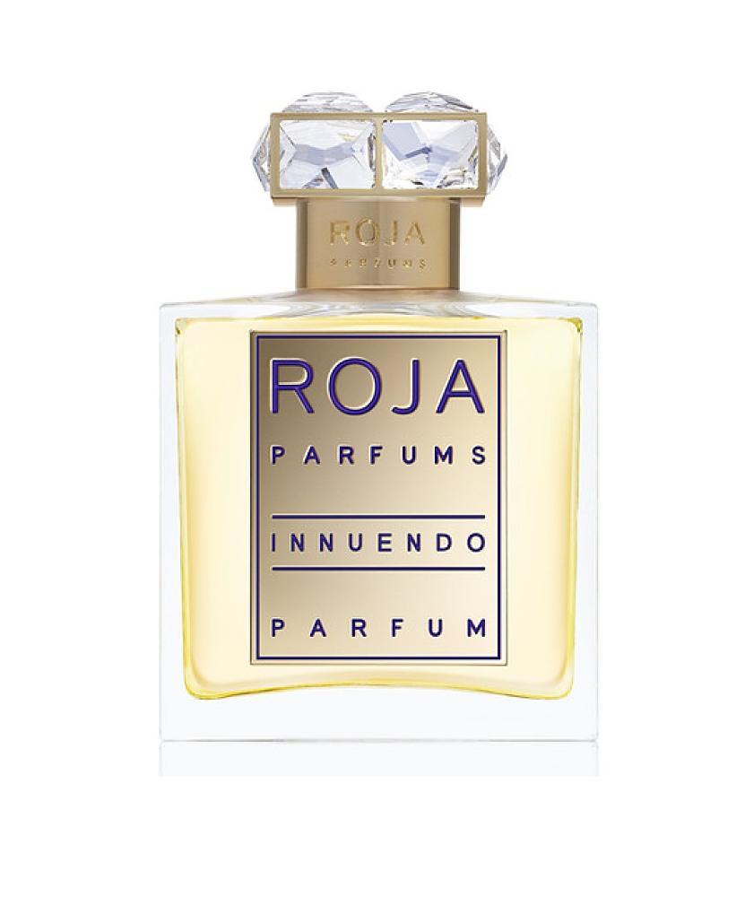 عطر روجا أن يوندا بيرفيوم 50 مل Roja Innuendo