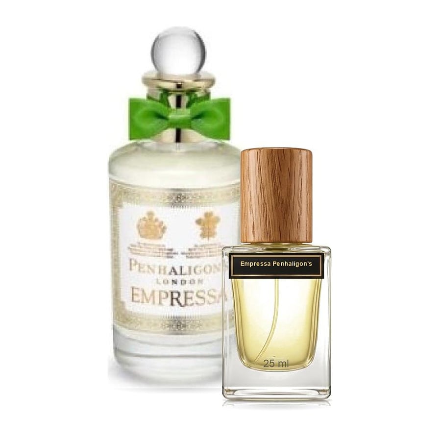 تقسيم بنهاليغنز امبريسا 25 مل Empressa Penhaligon's