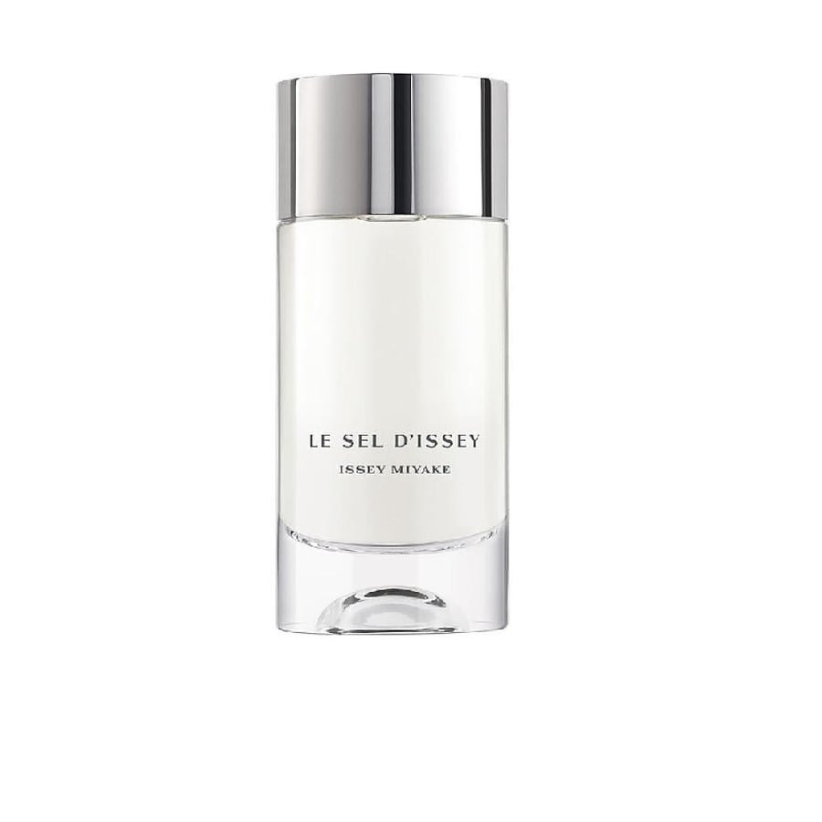 عطر ايسي مياكي لو سيل دي إيسي 50 مل Le Sel d’Issey Issey Miyake