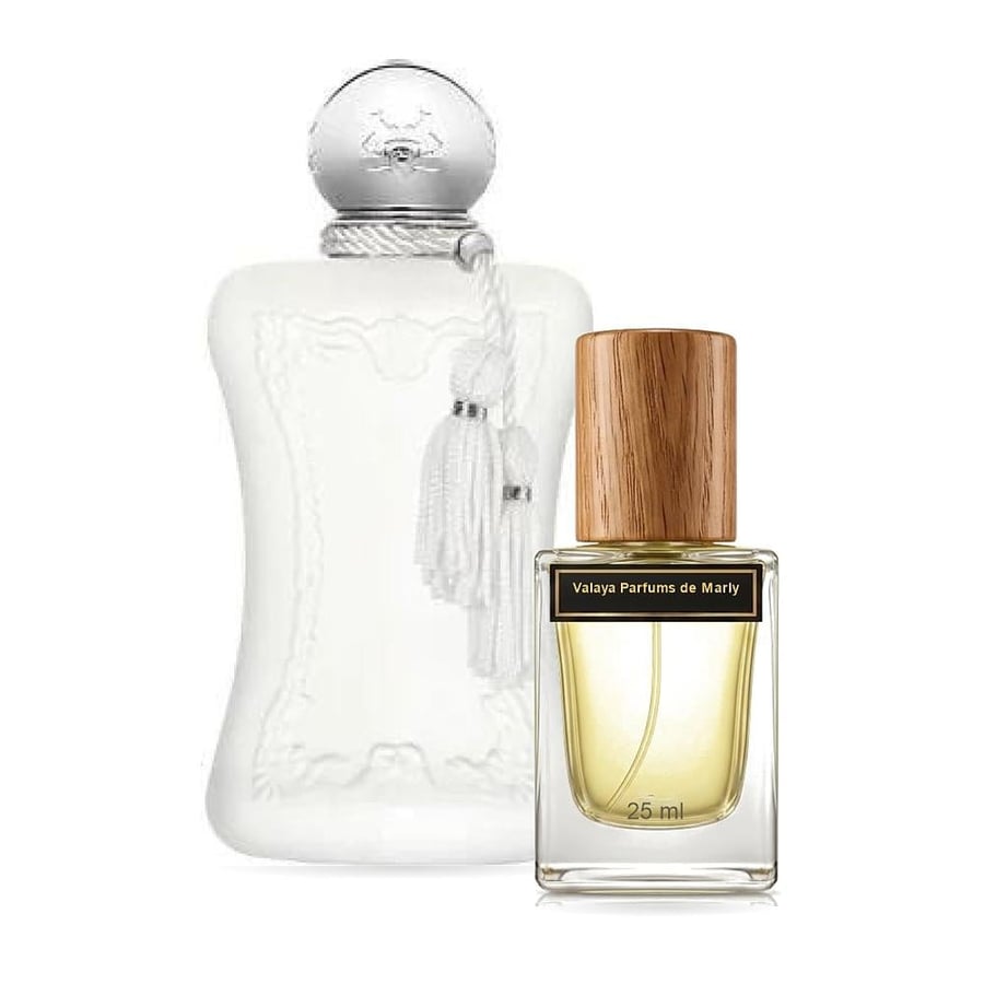 تقسيم دي مارلي فالايا للنساء او دو بارفيوم 25 مل Valaya Parfums de Marly