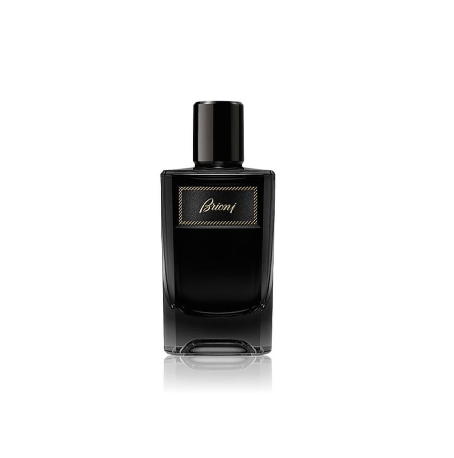 تستر بريوني انتنس او دو برفيوم 100 مل Brioni Intense Edp