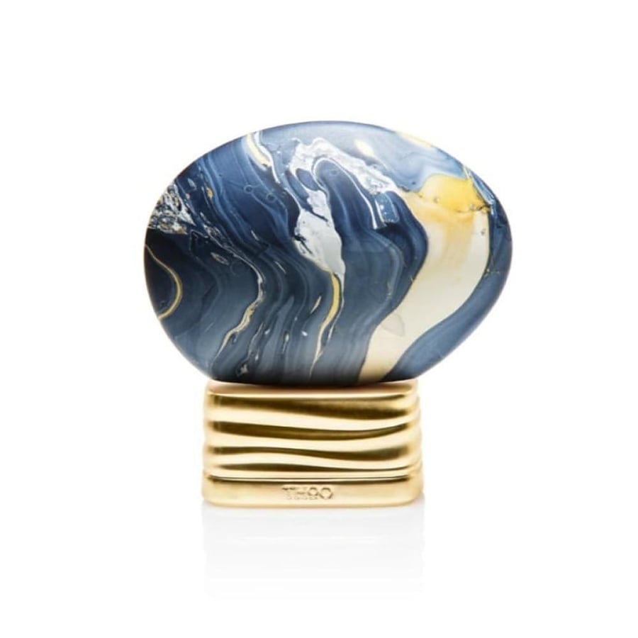 عطر قيت ذا فيلينق من ذا هاوس اوف عود 75 مل  Get The Feeling من The House of Oud