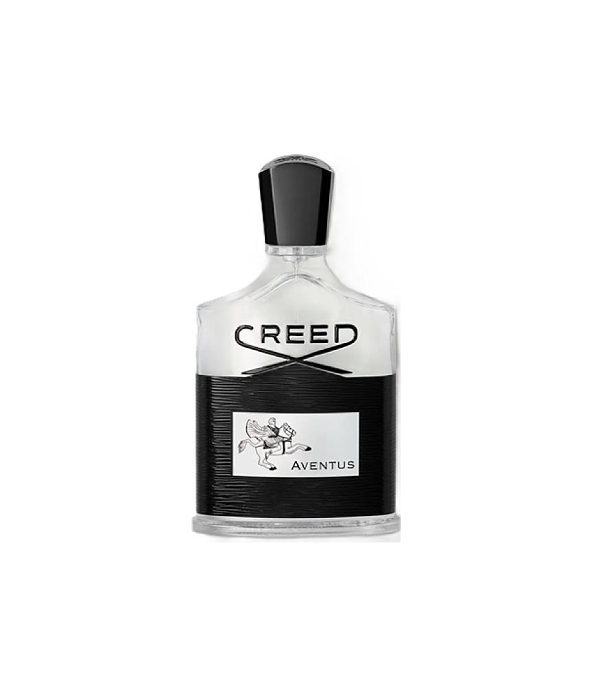تقسيم كريد افينتوس 25 مل CREED Aventus for Men Eau de Parfum