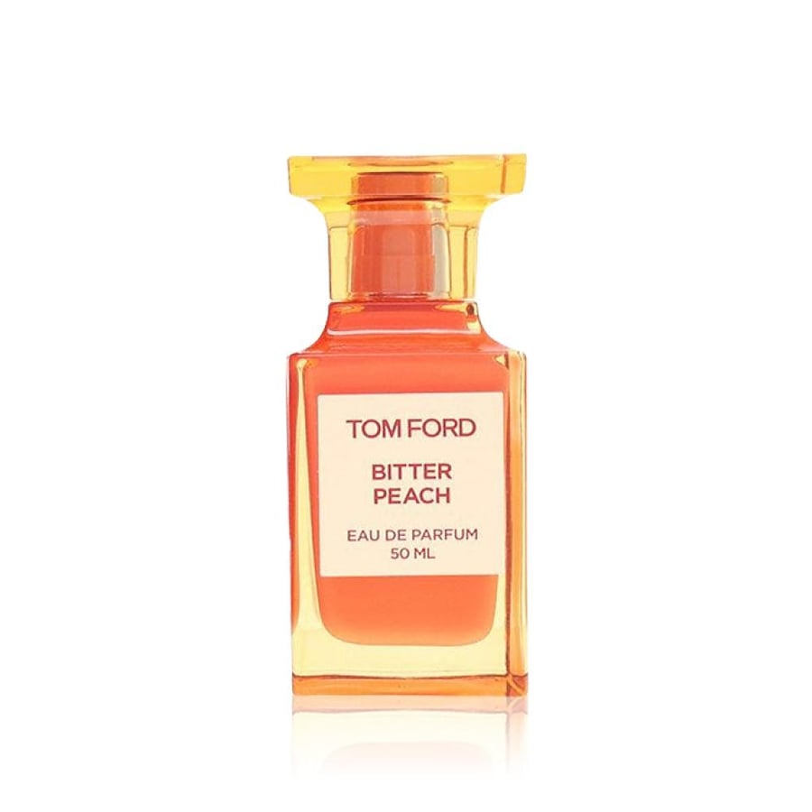 عطر توم فورد بيتر بيتش أو دو برفيوم 50 مل Bitter Peach Tom Ford