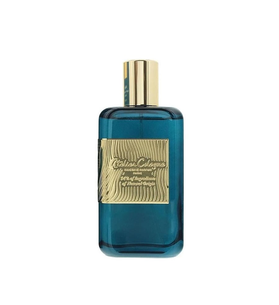 عود سافير اتيلير كولون 200 مل Oud Saphir Atelier Cologne