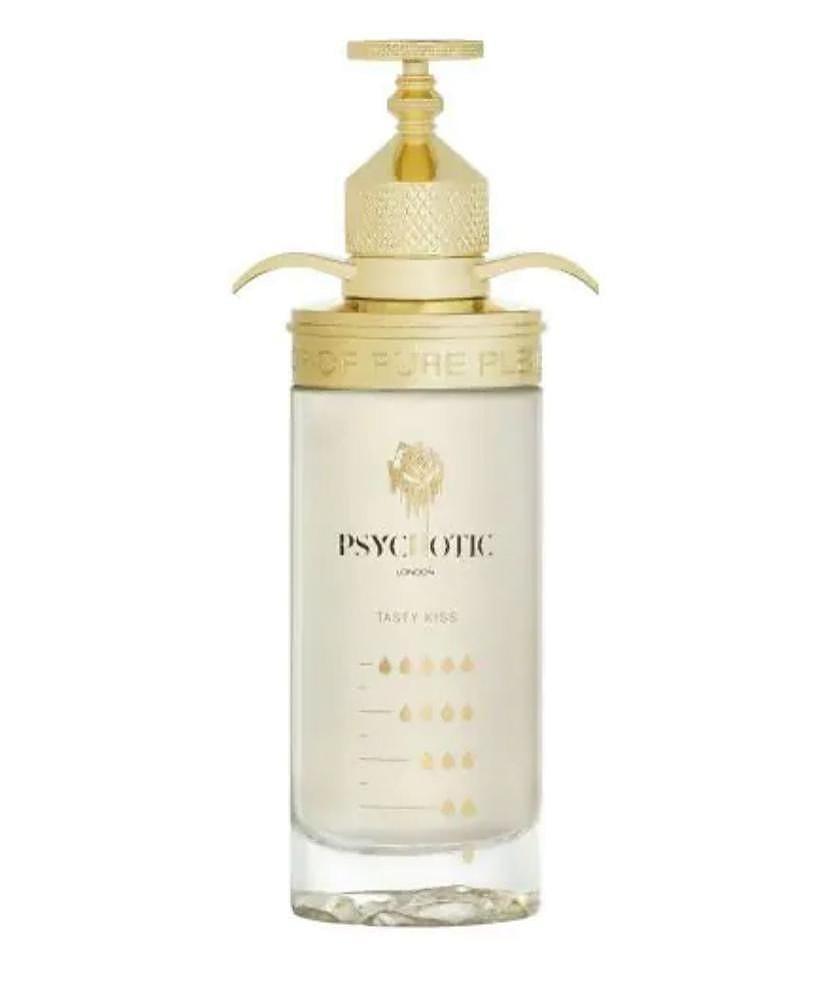 عطر تيستي كيس من سيكوتيك لندن 100 مل Tasty Kiss Psychotic London