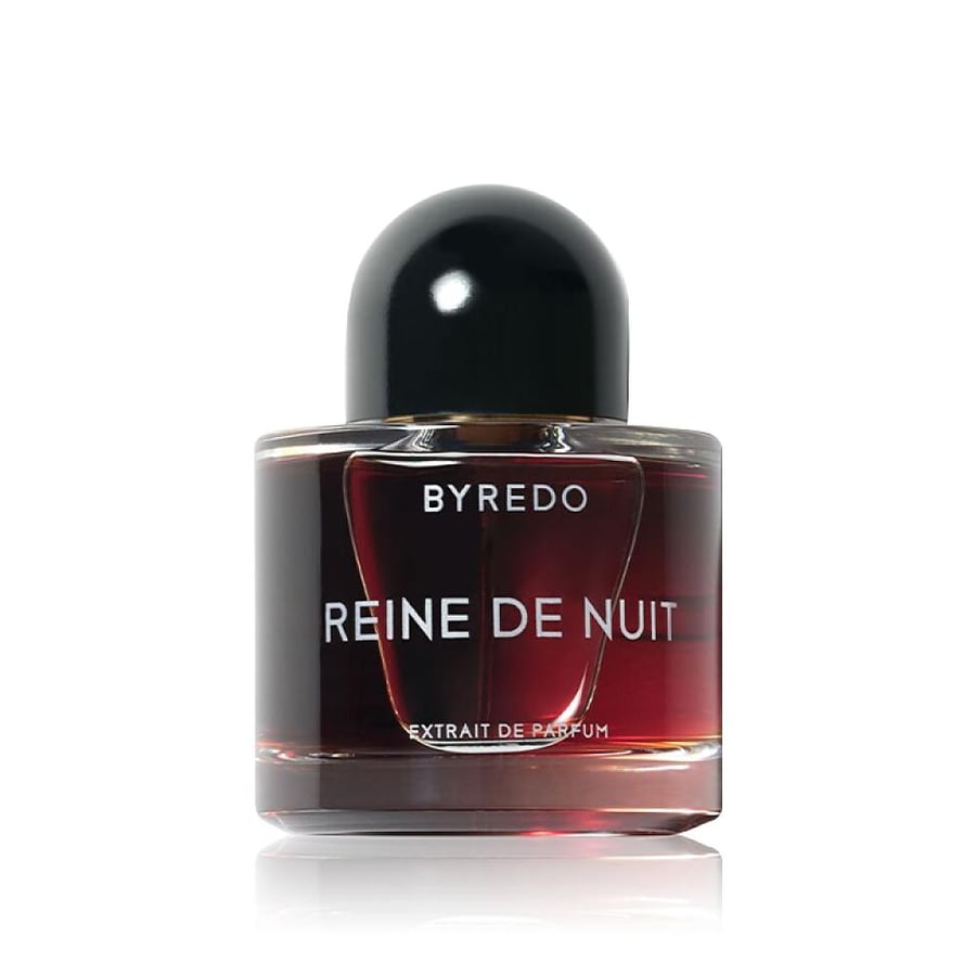 عطر رين دي نوت بيريدو 50 مل Reine de Nuit BYREDO