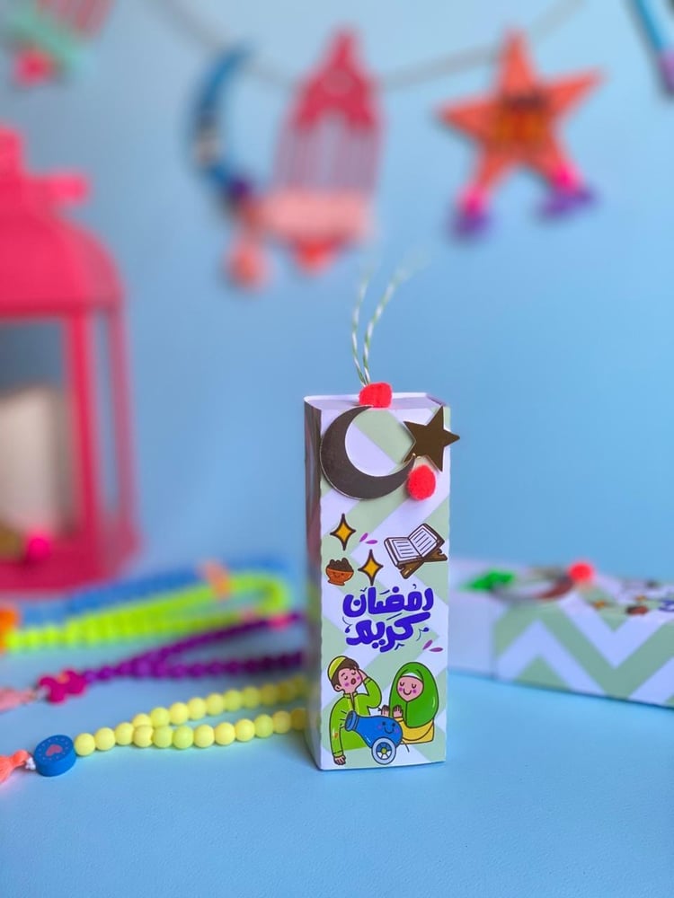 مسابح للأطفال