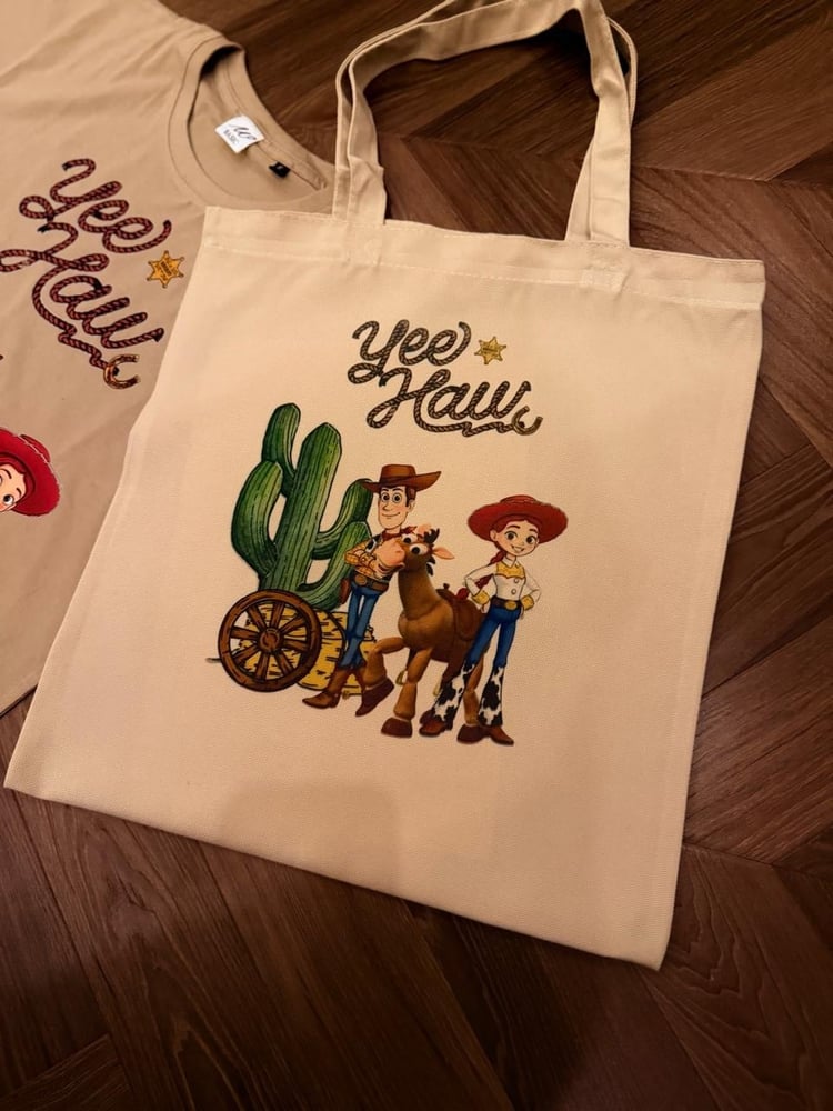 مجموعة اودي toy story