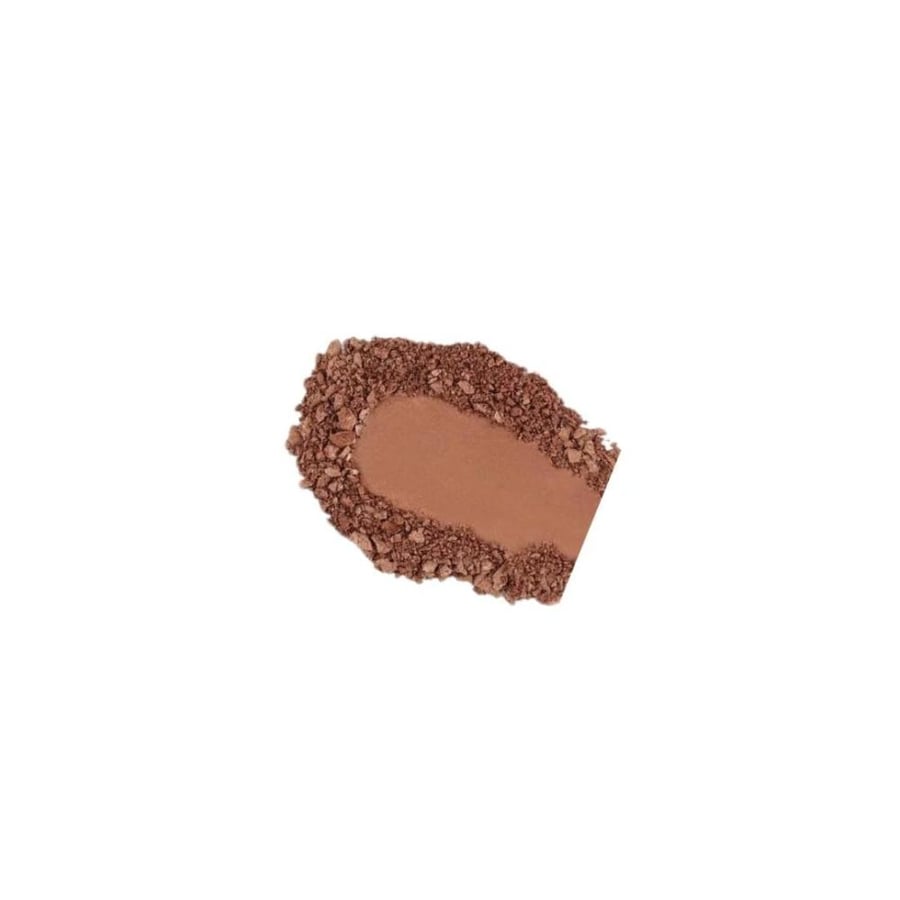 بودرة بيكد للوجه من نوت 03 كراميل كيك - NOTE Baked Powder 03 Caramel Cake