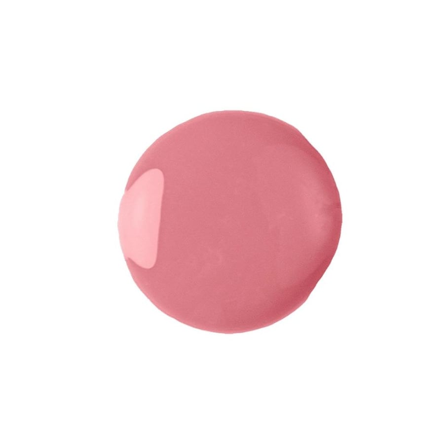 مصحح الشفاه بي بي ليب كوريكتر من نوت رقم 03 لون وردي طبيعي 12 مل - NOTE BB Natural Color Lip Corrector 03