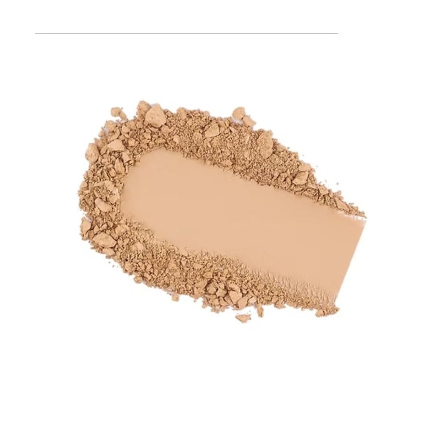 بودرة بيكد للوجه من نوت 05 سوفت بيج - NOTE Baked Powder 05 Soft Beige