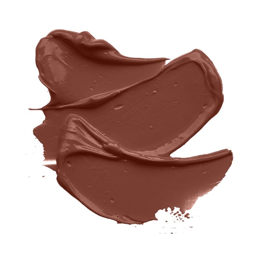 أحمر شفاه سائل مطفي مات إيفر ليب إنك من نوت رقم 02 - NOTE Mattever Lip-Ink 02