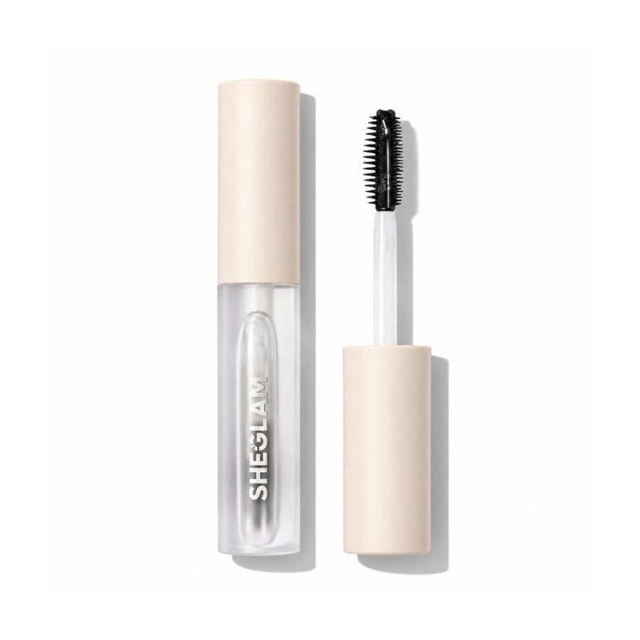 جل تثبيت الحواجب من شيجلام سيت مي أب - SHEGLAM Set Me Up Brow Gel