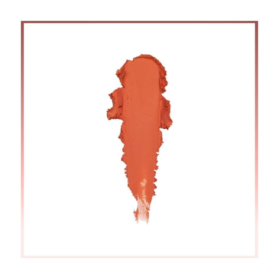 بلاشر باونسي من نوت 03 كورال بليس – NOTE Bouncy Blush 03 Coral Bliss