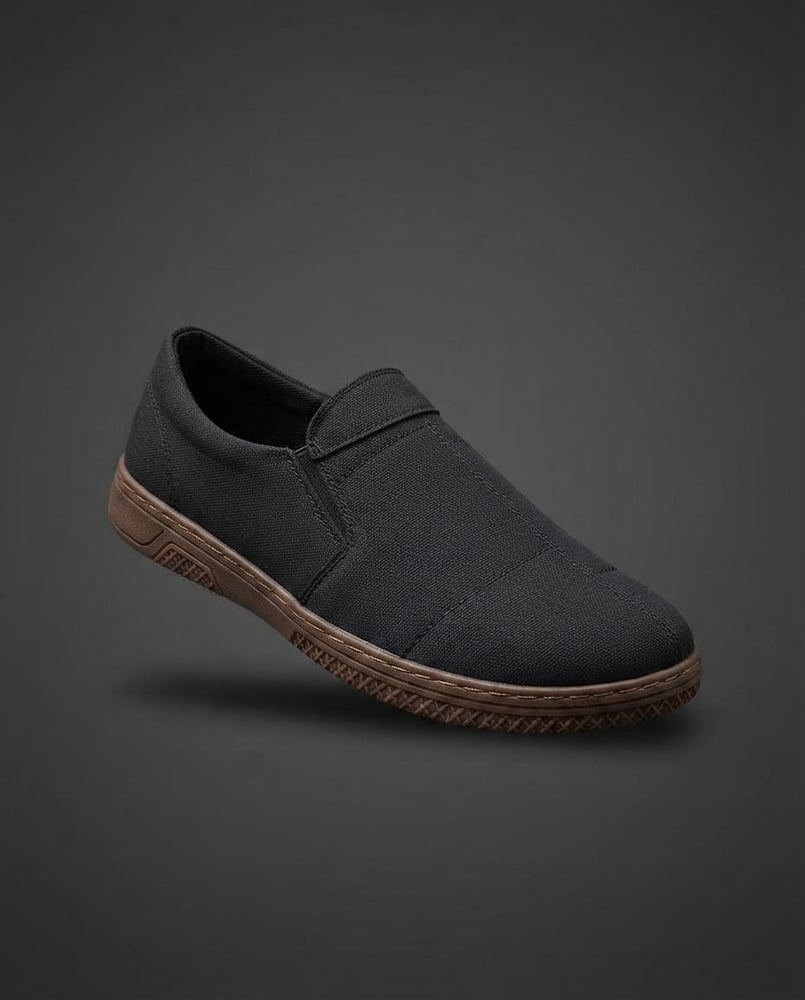 Discover Step Kids 1928 BLACK