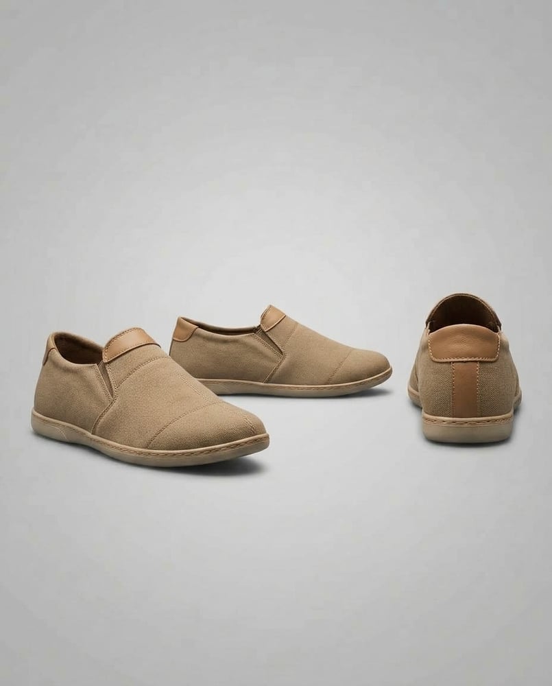 Discover Step Kids 1928 KHAKI