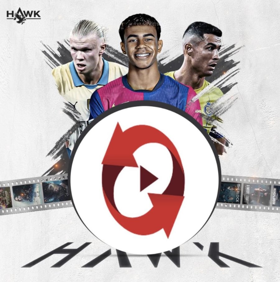 اشتراك ايليا 6 شهور