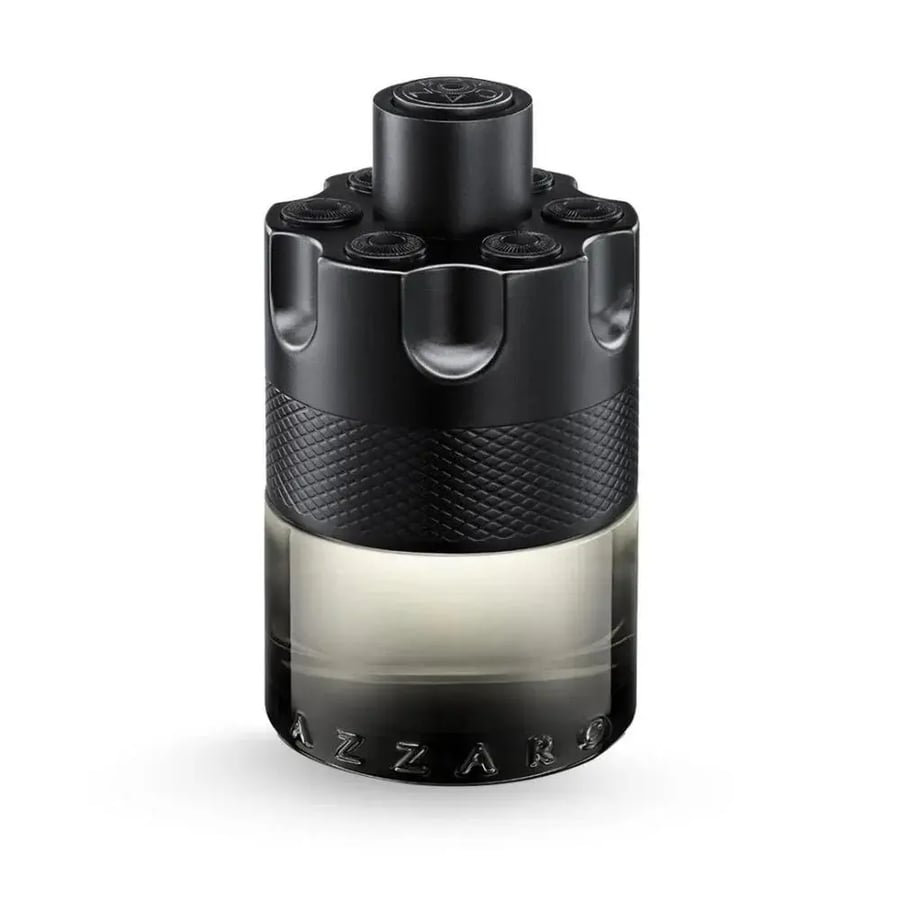 عطر ازارو ذا موست ونتد إنتنس - تستر (100 مل)