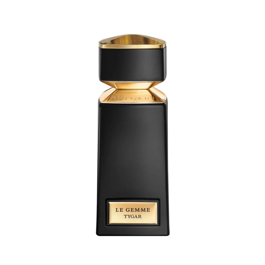 عطر بولغاري لو جيم تايجر اكسترايت دي بارفيوم - 125 مل