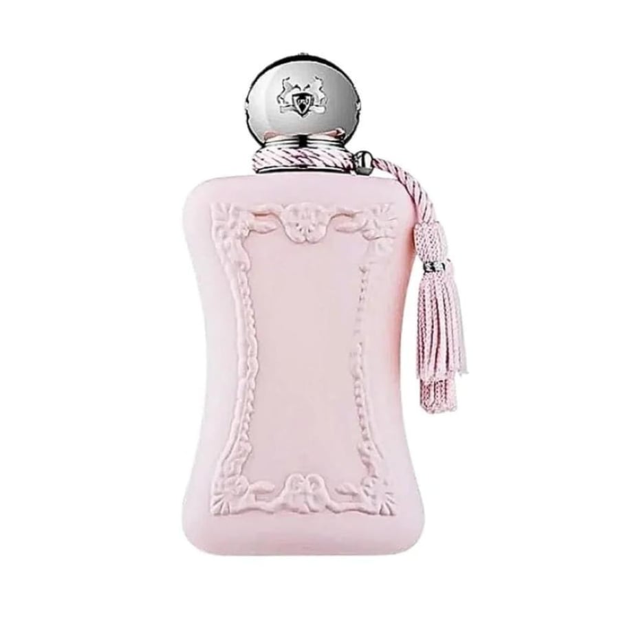 عطر ديلينا من بارفيومز دي مارلي - أو دو برفيوم (75 مل)