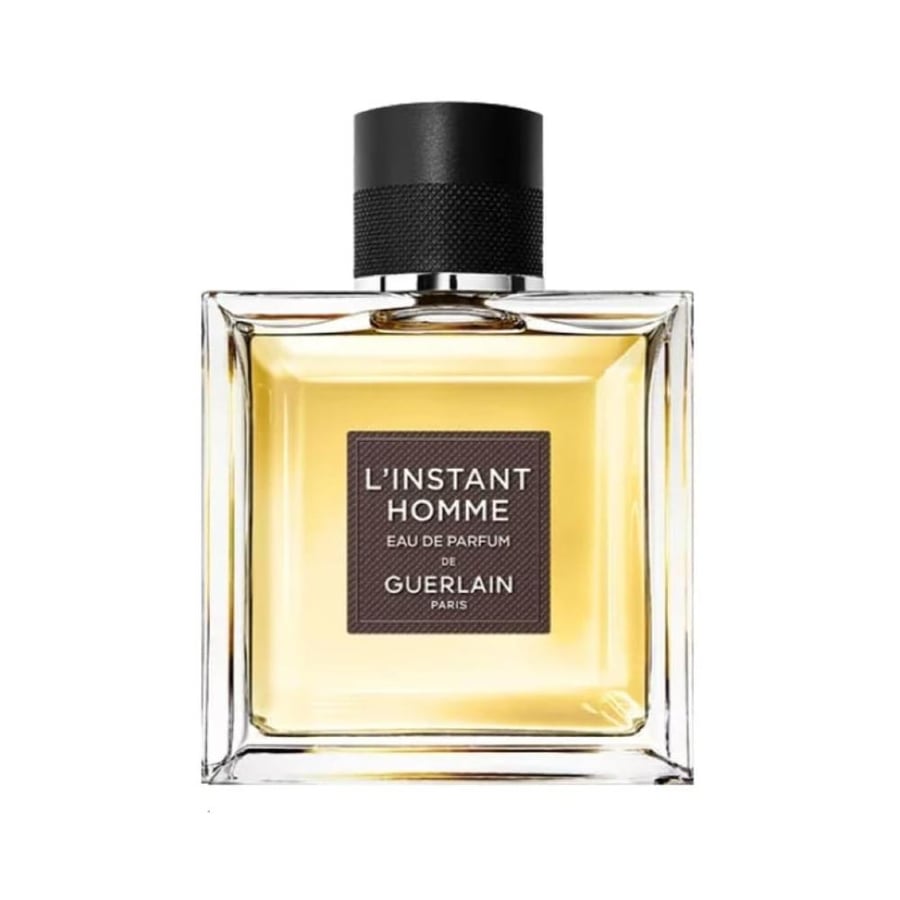 عطر جيرلان لانستان بور أوم - أو دو بارفيوم - 100 مل