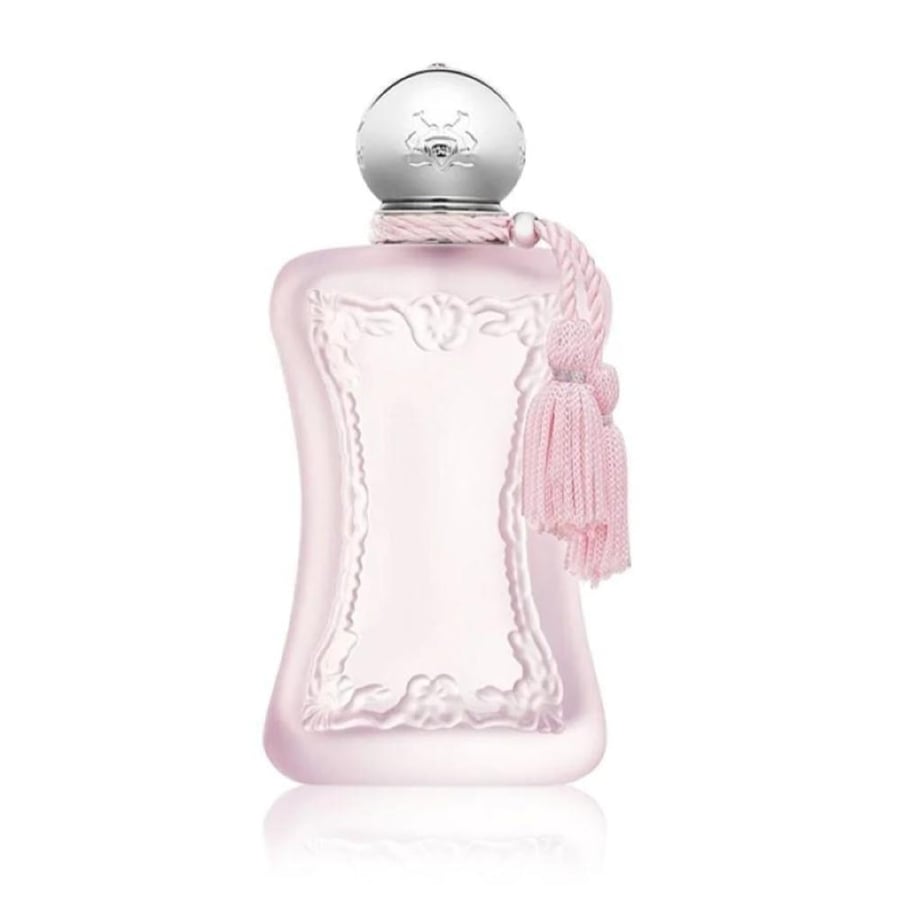 عطر بارفيوم دي مارلي ديلينا لا روزي - 75 مل
