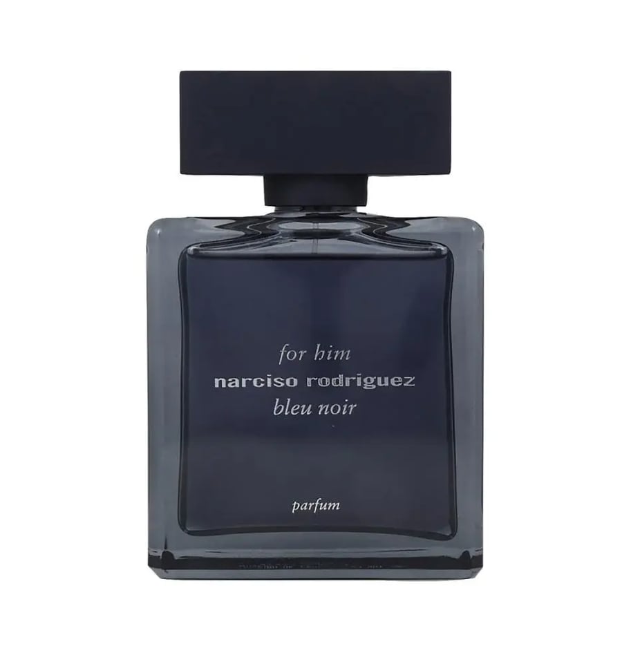عطر نرسيسو رودريغز بلو نوار للرجال - بارفيوم (تستر) - 100 مل
