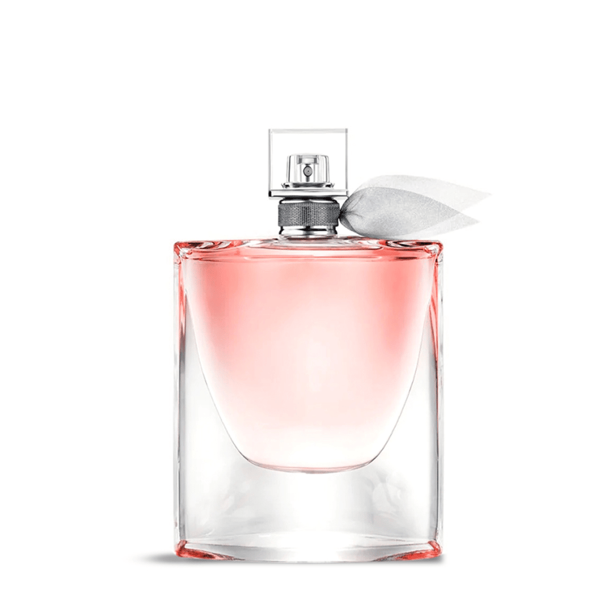 عطر لانكوم لا ڤي إي بيل أو دو بارفان - 75 مل