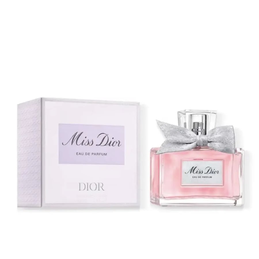 عطر ديور مس ديور للنساء - او دو بارفيوم - 100 مل