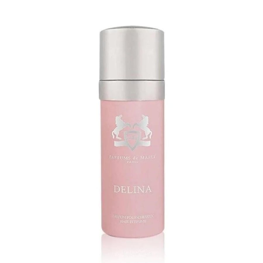 معطر شعر بيرفيومز دي مارلي ديلينا - 75 مل