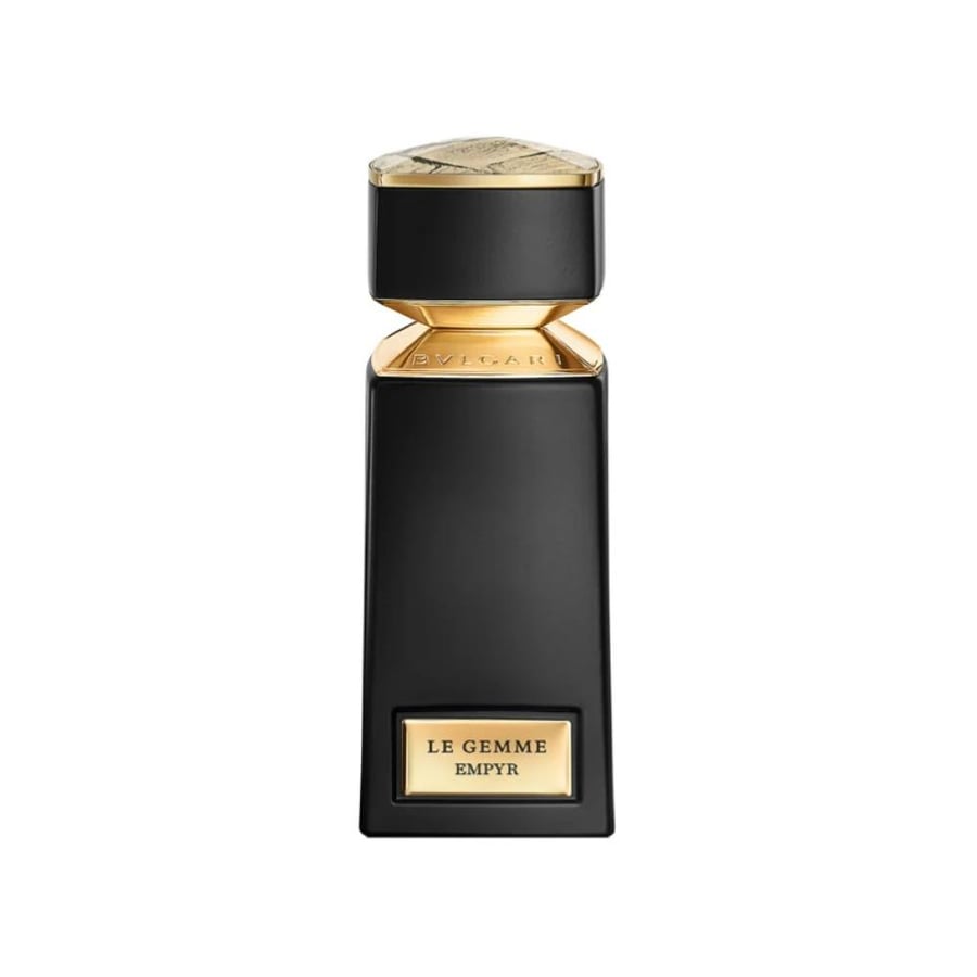 عطر بولغاري لو جيم امباير للرجال - أو دو بارفيوم 100 مل