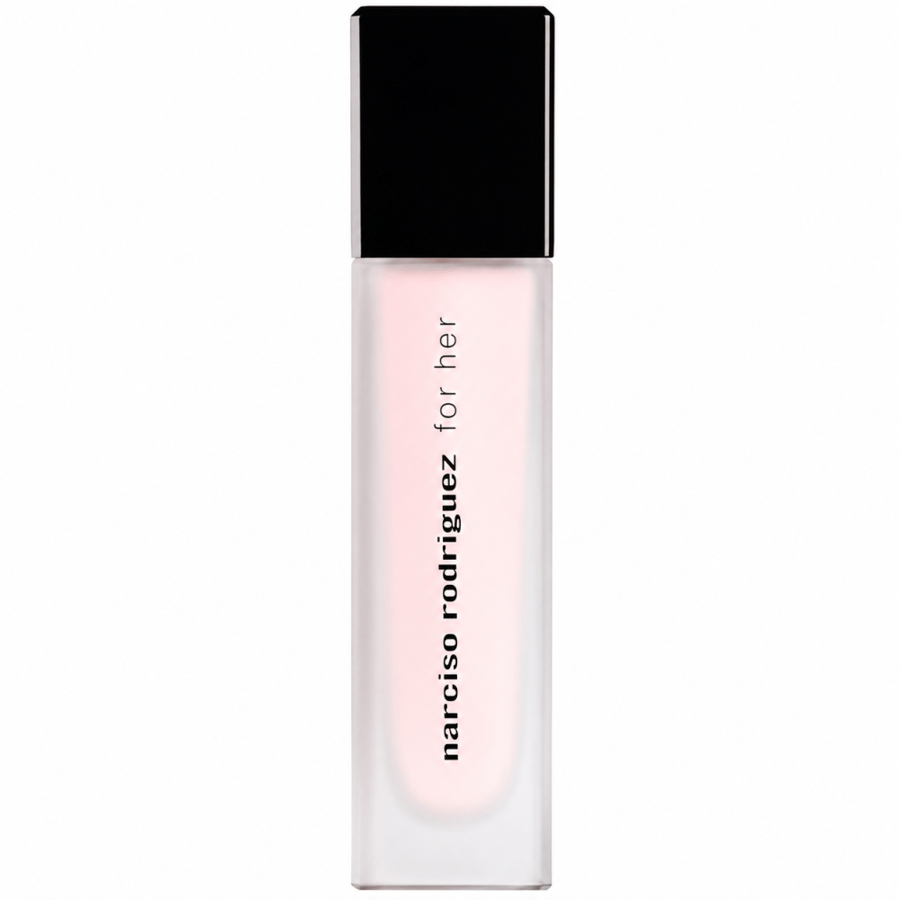 عطر شعر نارسيسو رودريغز فور هير - 30 مل