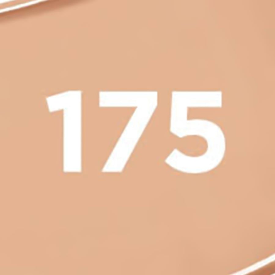 كريم أساس لوريال باريس انفاليبل مات كوفر - درجة 175 - 30 مل