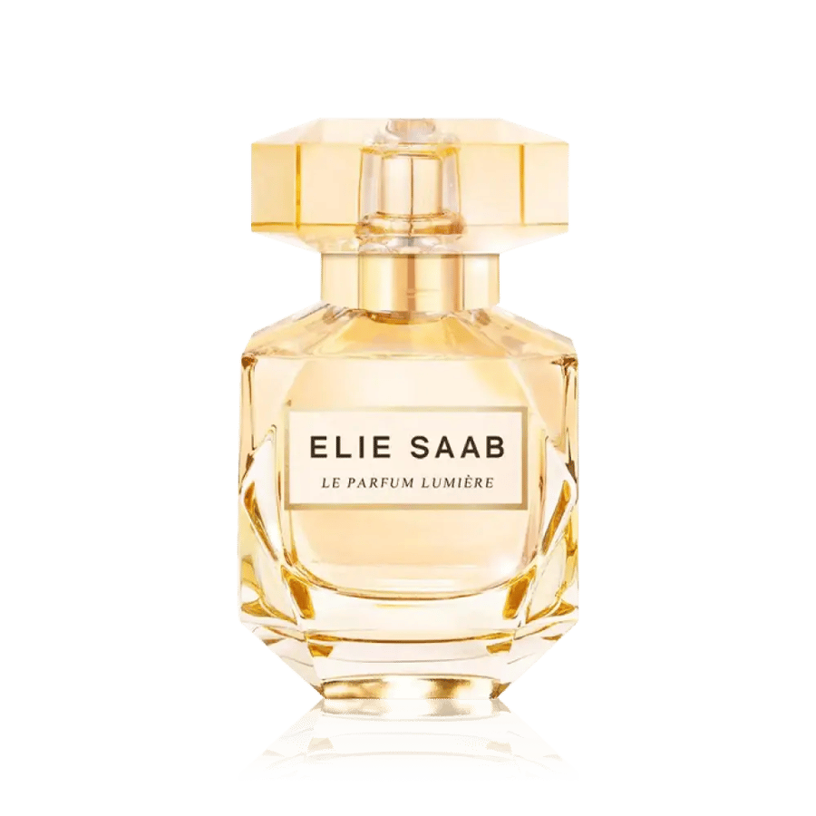عطر إيلي صعب لي بارفيوم لومير للنساء - أو دو بارفيوم - 50 مل