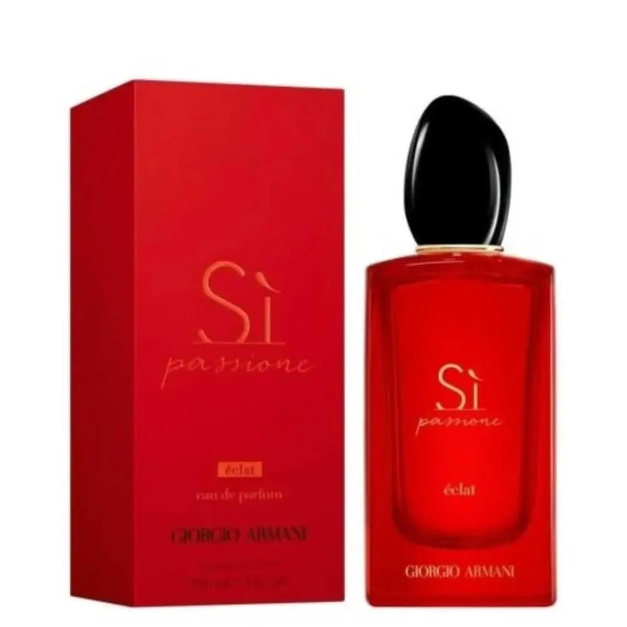 giorgio-armani-si-passione-eclat-edp-women-100ml.webp