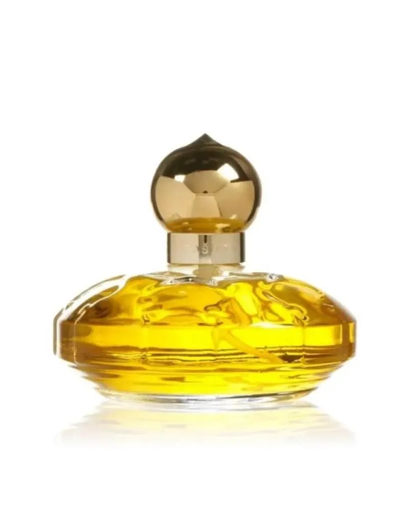 عطر شوبارد كاسمير للنساء - أو دو بارفيوم - 100 مل