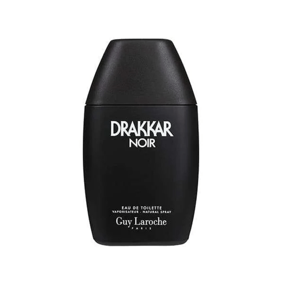 عطر جاي لاروش دراكار نوار للرجال - أو دو تواليت - 100 مل