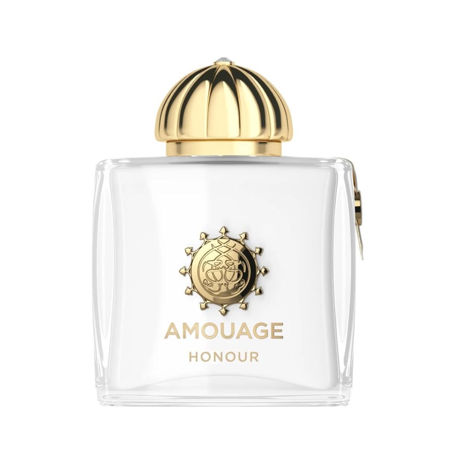 عطر أمواج أونر وومن أو دو بارفيوم للنساء 100 مل