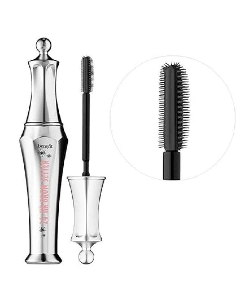 ماسكارا حواجب شفافة بنفيت 24-Hour Brow Setter - 7 مل