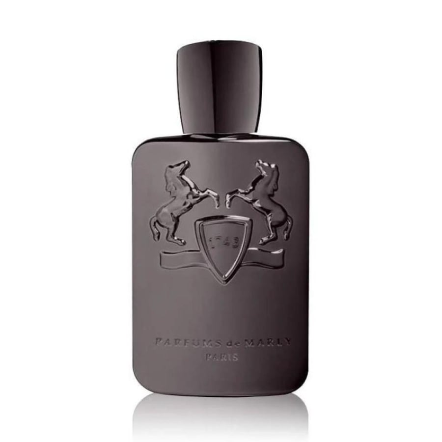 عطر بارفيوم دي مارلي هيرود للرجال - أو دو بارفيوم - 125 مل