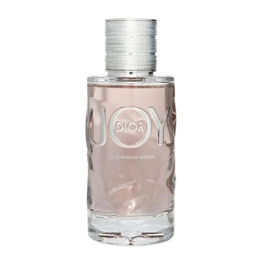 عطر ديور جوي إنتنس للنساء - أو دو بارفيوم - 90 مل