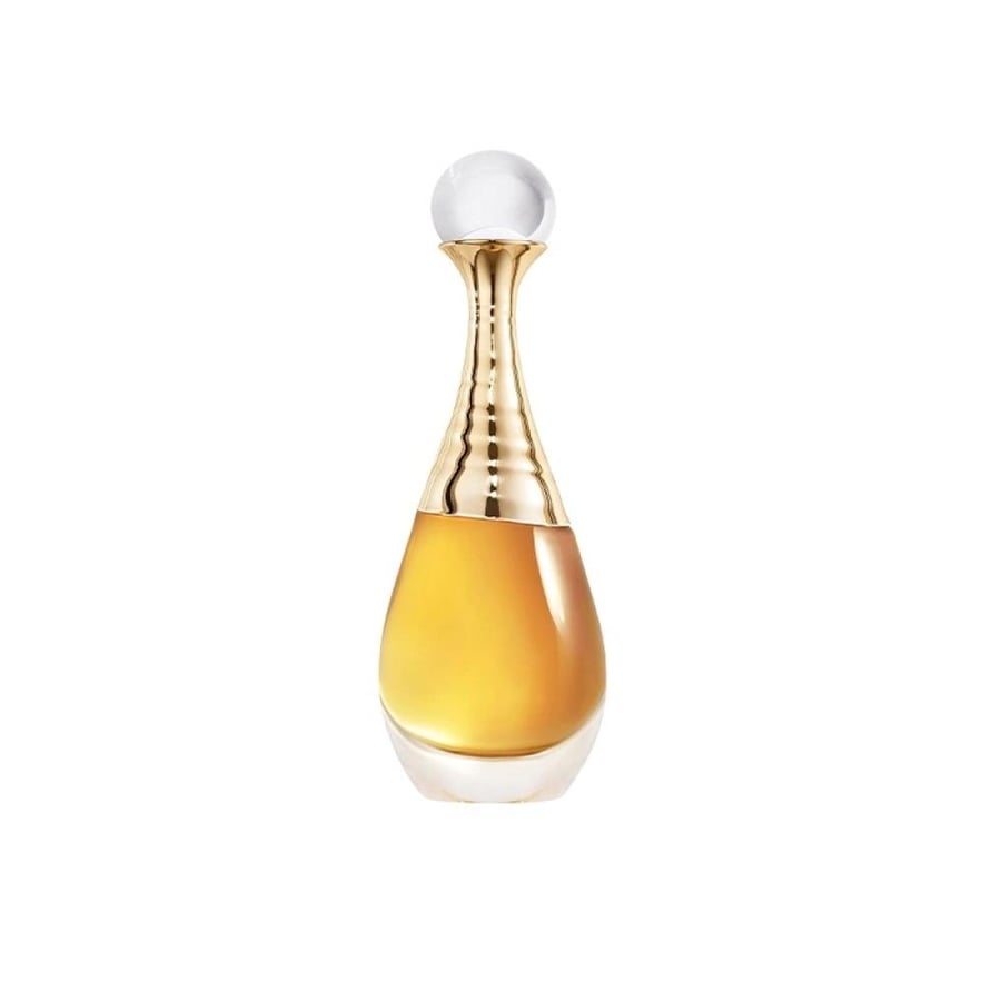 عطر ديور جادور لور ايسينس دي بارفيوم - 80 مل